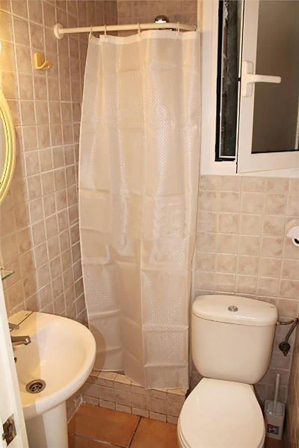 Oscar Apartment Sol ซีเจส ภายนอก รูปภาพ